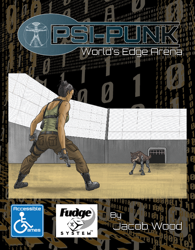 WEA-Cover-Preview.png