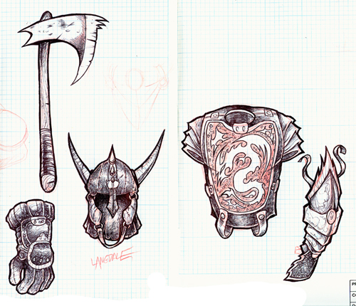 weapon & aromr sk jpg 2 small ver.jpg