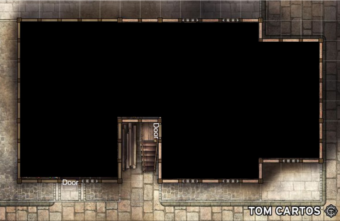 WEapon shop 1.jpg