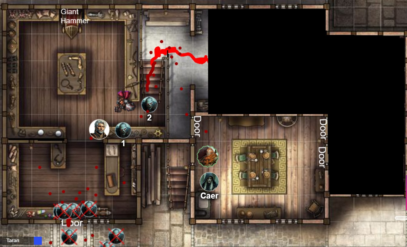 weapon shop4.jpg
