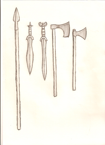 weapons sketch.jpg