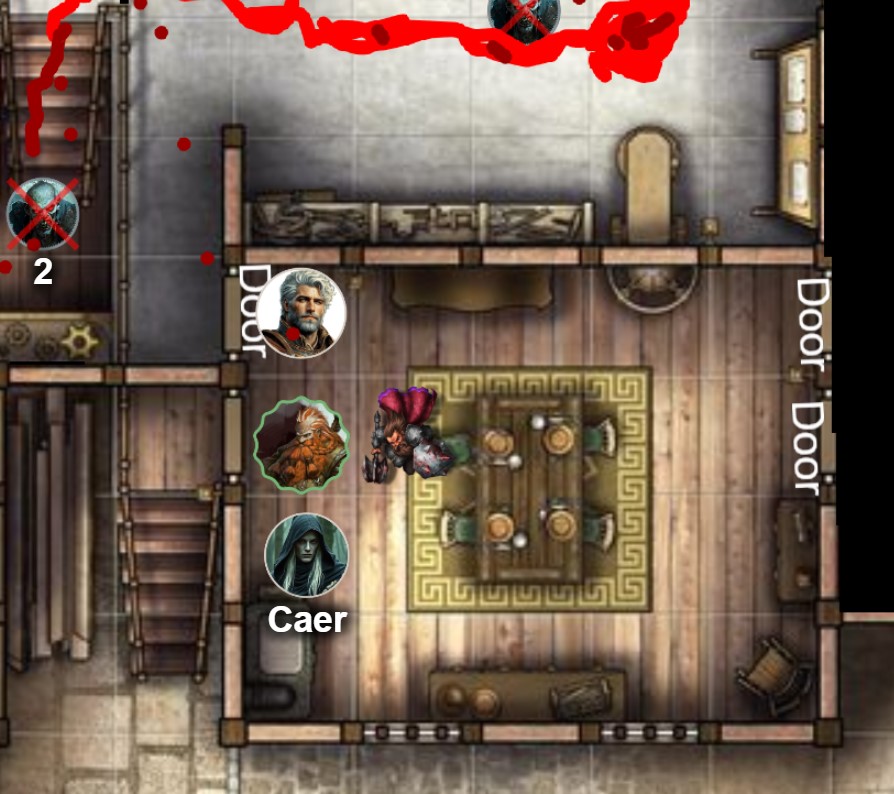 weaponshop combat.jpg