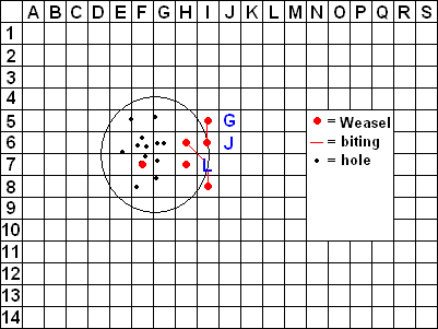 weaselgrid.GIF