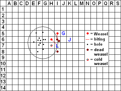 weaselgrid.GIF