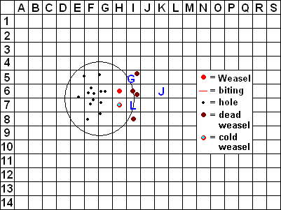 weaselgrid.GIF