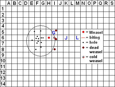 weaselgrid.GIF
