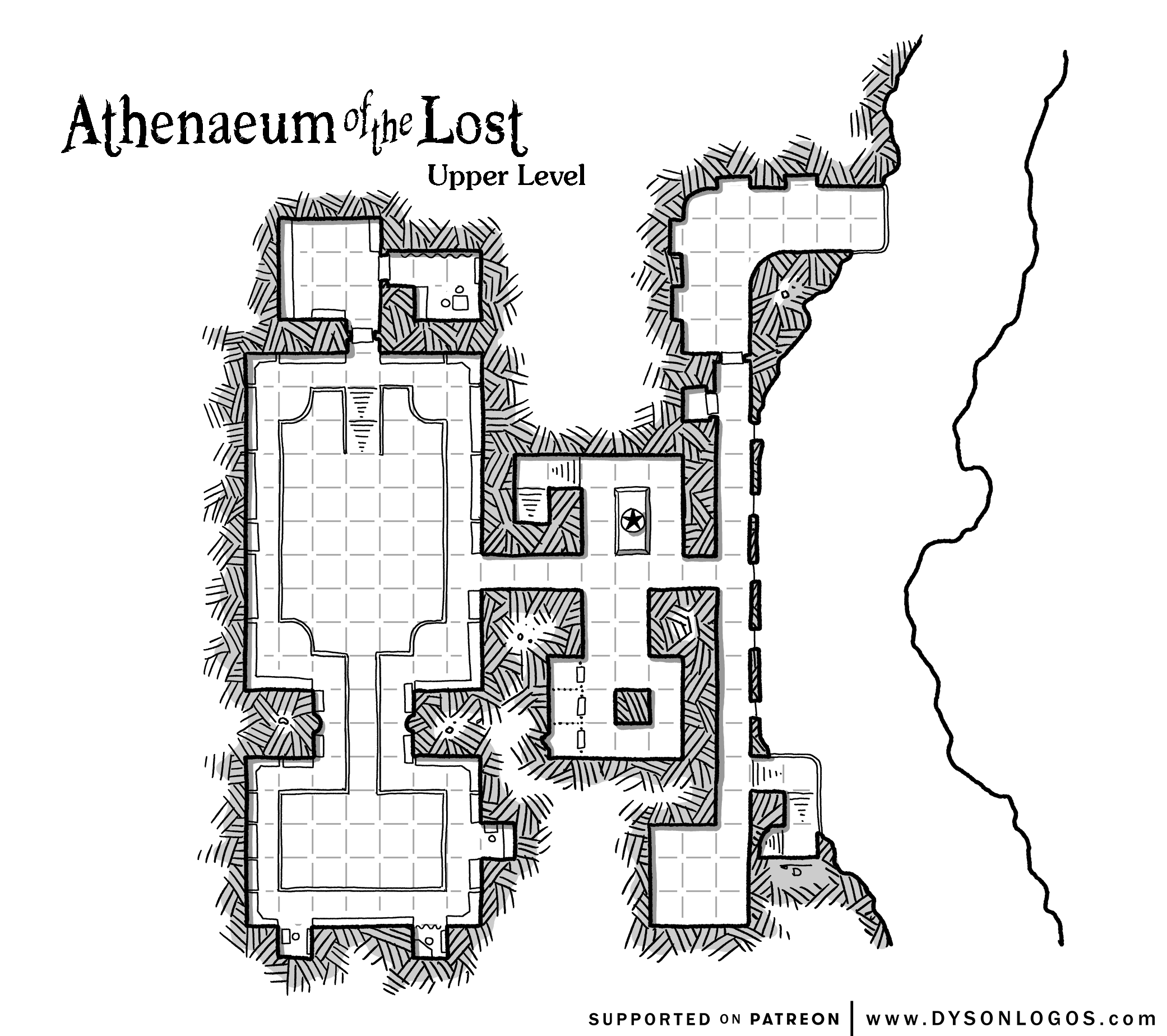 WEB-Athenaeum-of-the-Lost-Upper-Level.png