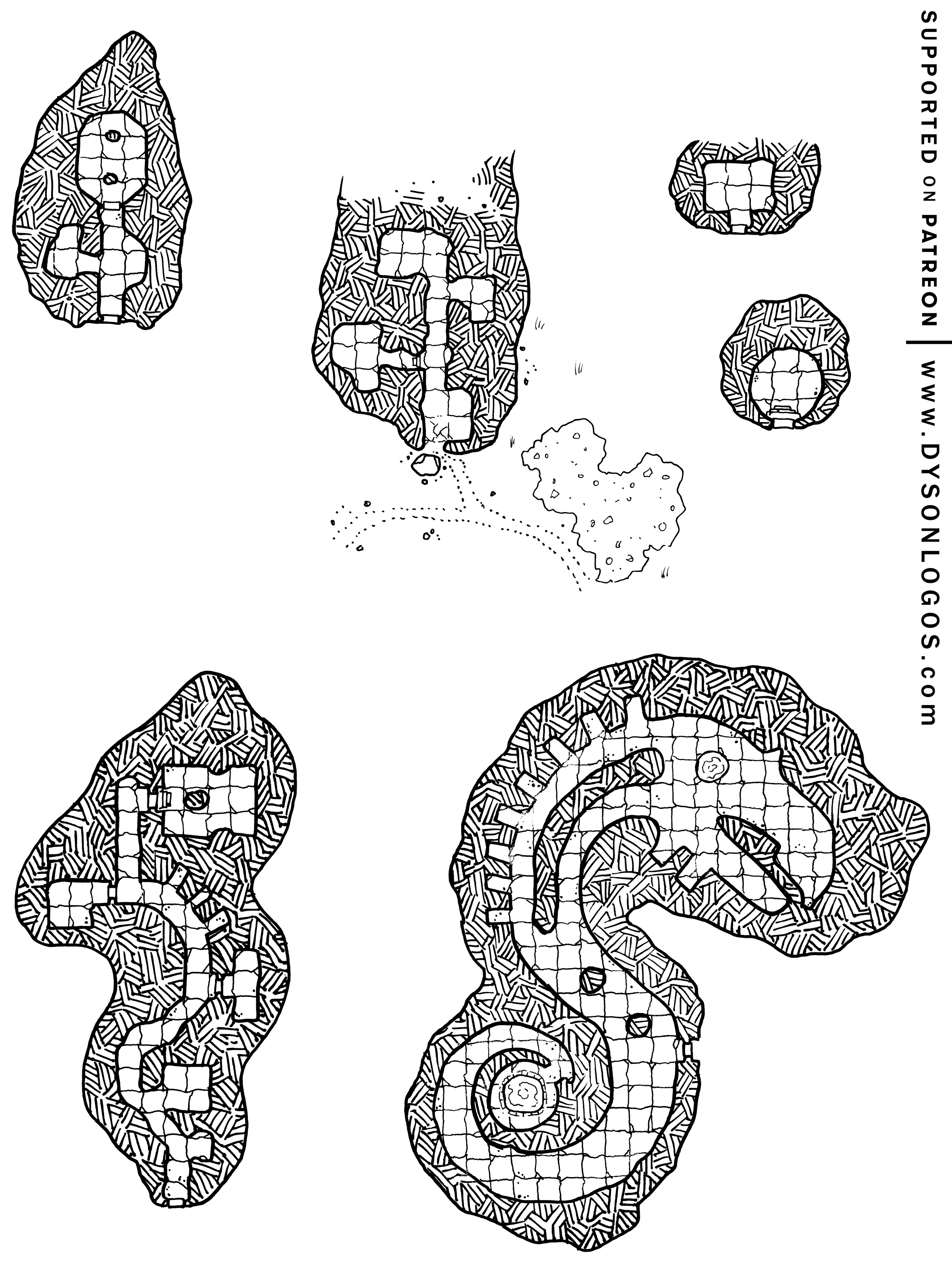 WEB-Barrow-Mounds-of-the-Lich-and-Famous-2-Patreon.png