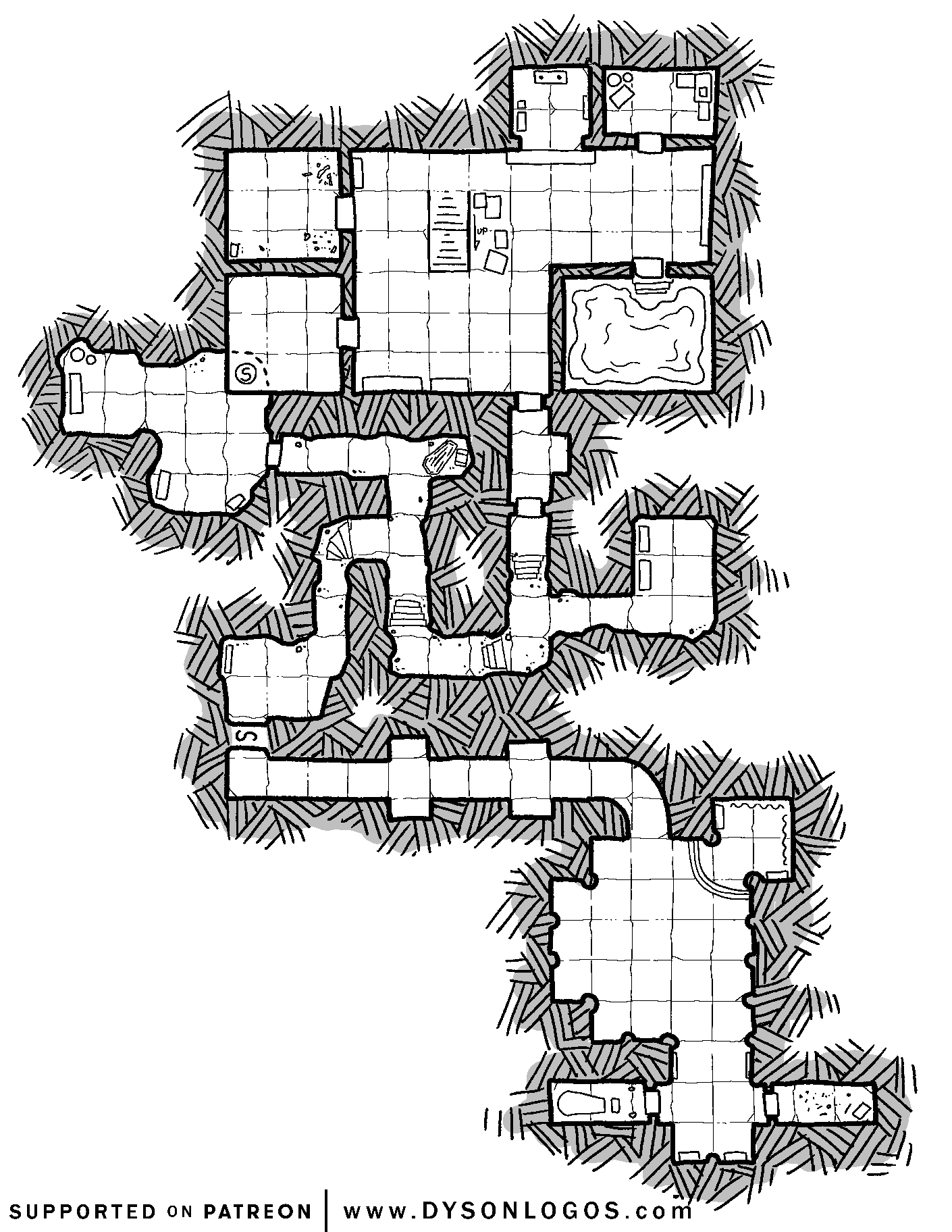 WEB-basement.png