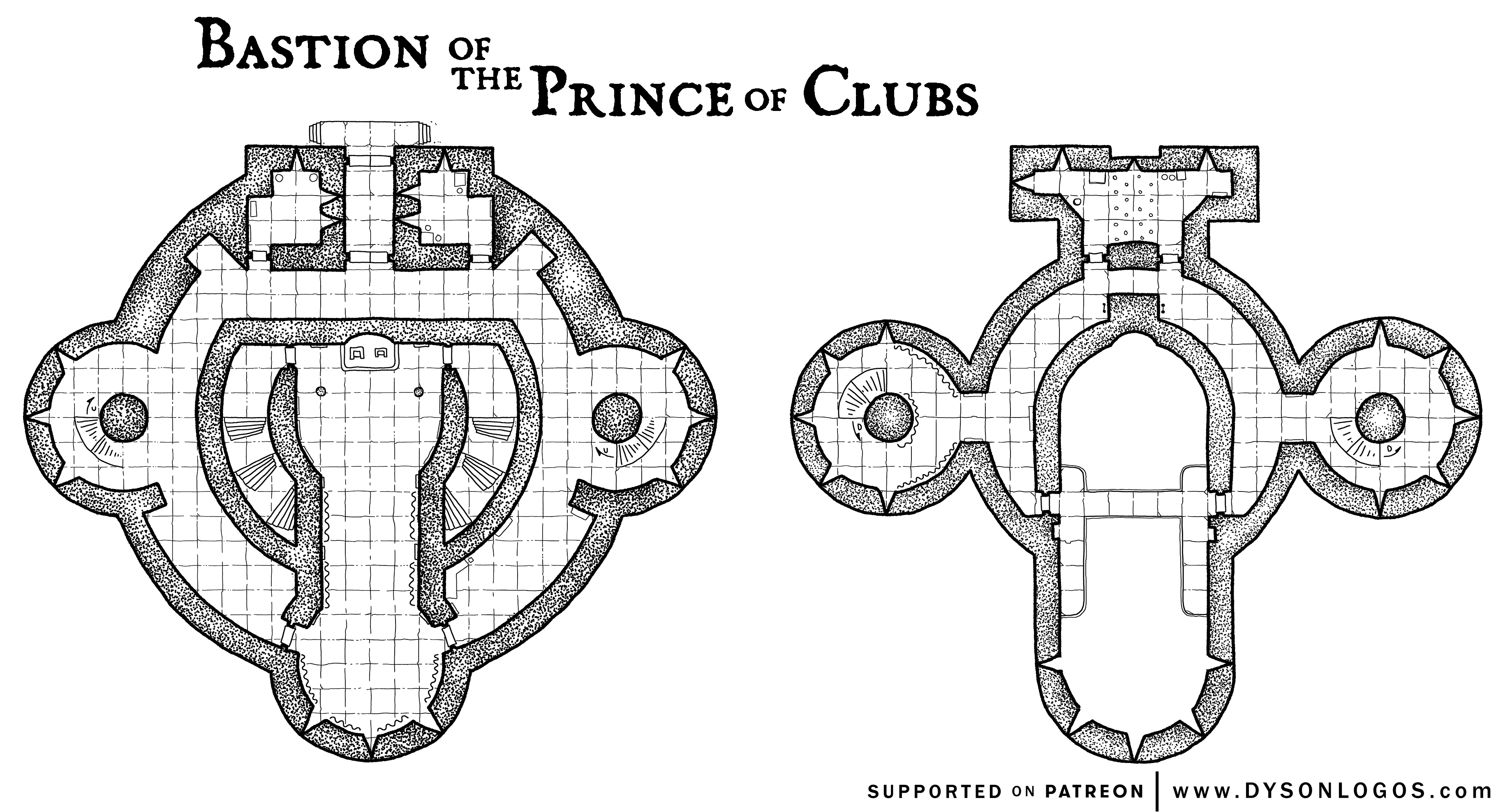 WEB-Bastion-of-the-Prince-of-Clubs.png