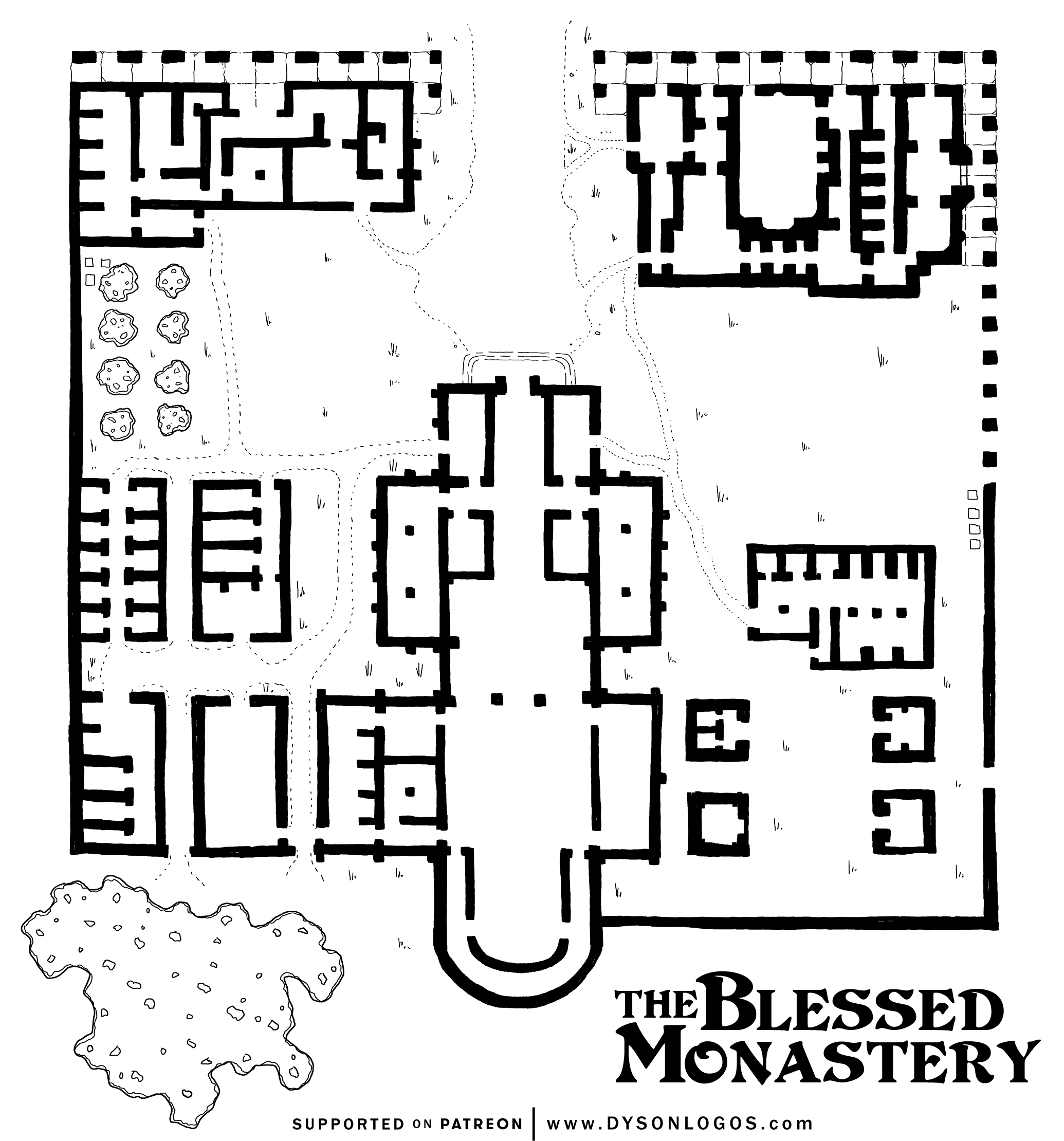 WEB-Blessed-Monastery.png
