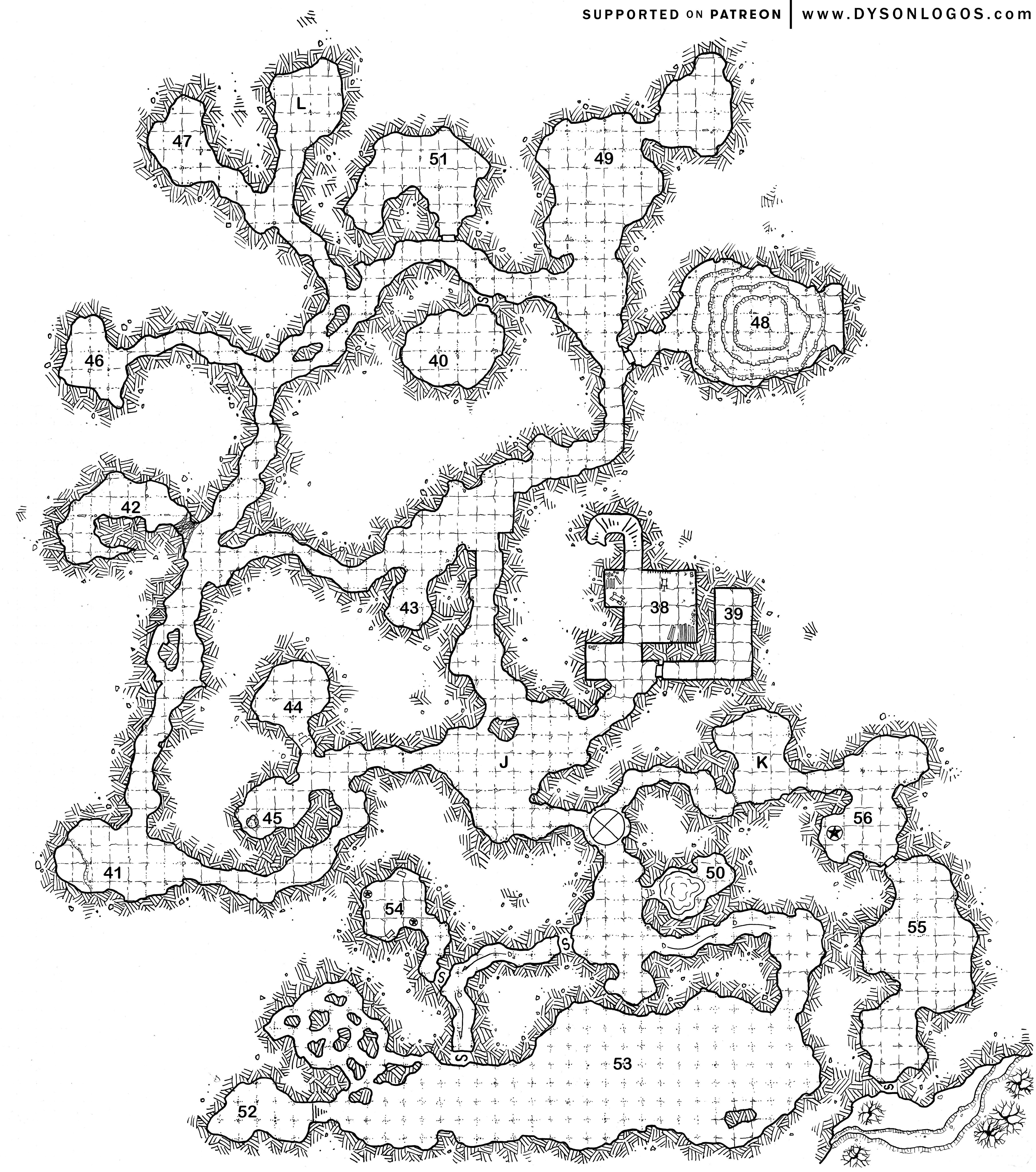 WEB-Caverns-of-Quasqueton-Patreon-Numbered.png