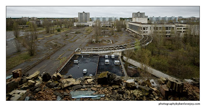 web-chernobyl-prypiat-165.jpg