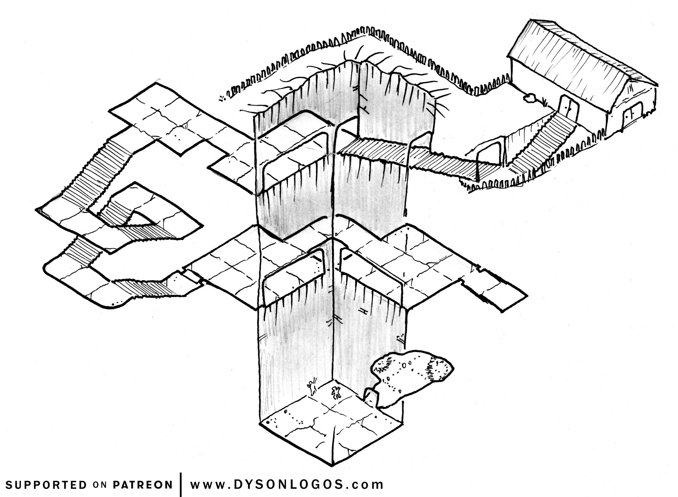 WEB-Cockatrice-Pit-Patreon.png
