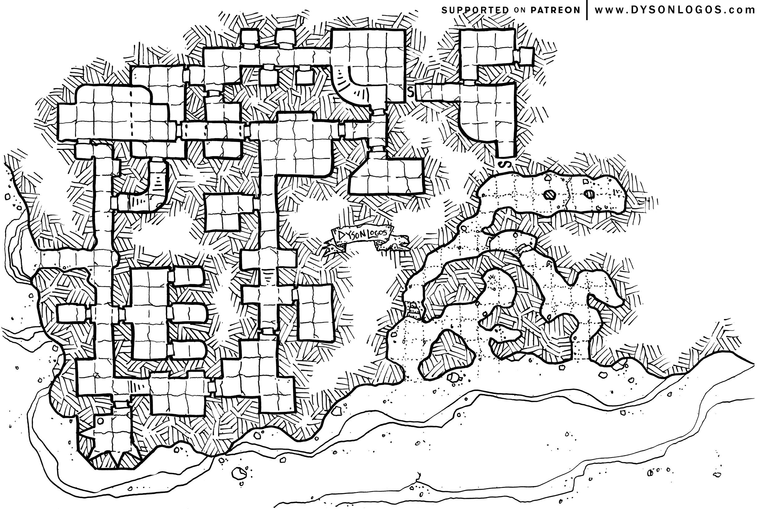 WEB-Dosetlar-Cliffs-Patreon.png