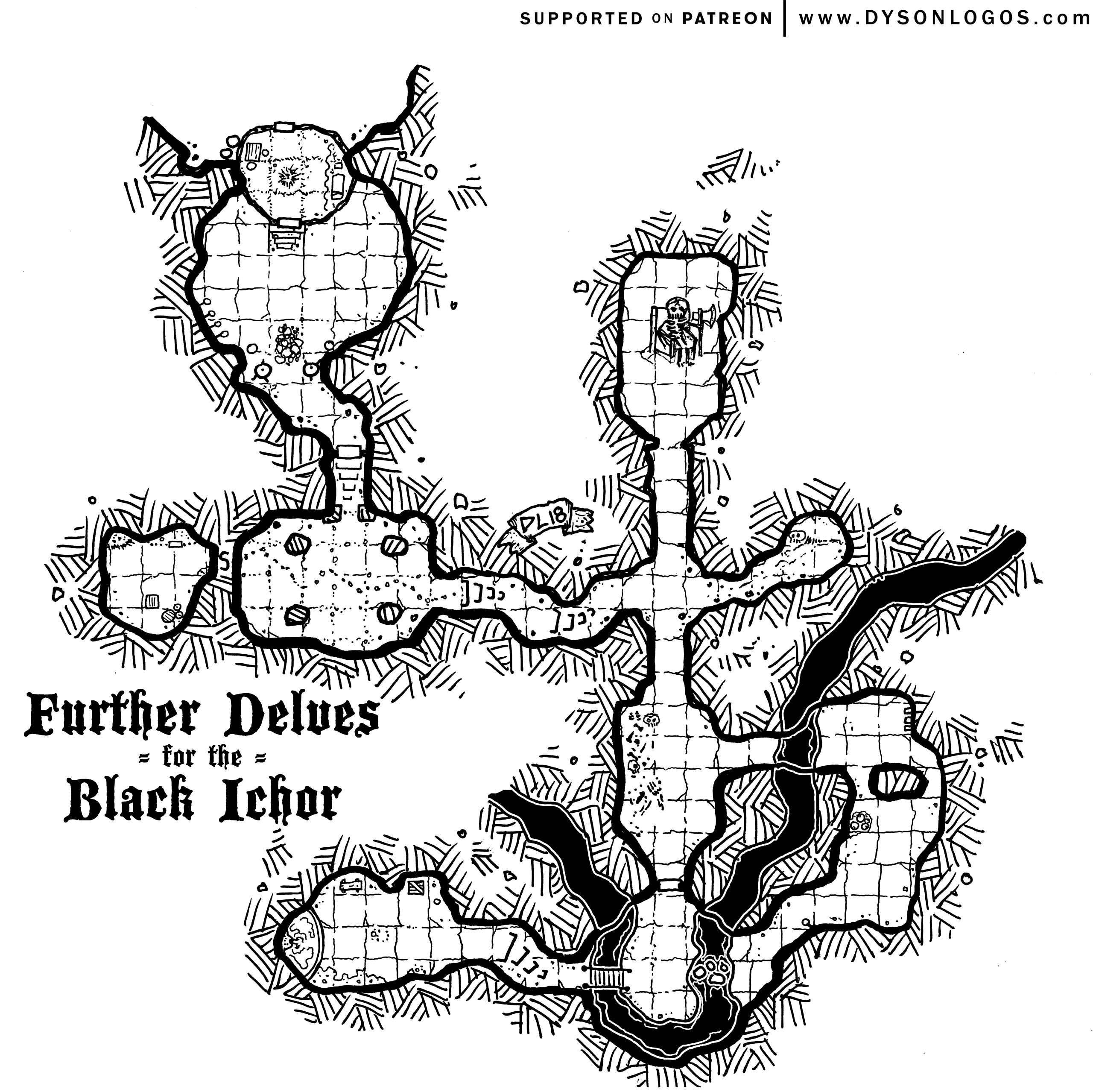 WEB-Further-Delves-for-the-Black-Ichor.png