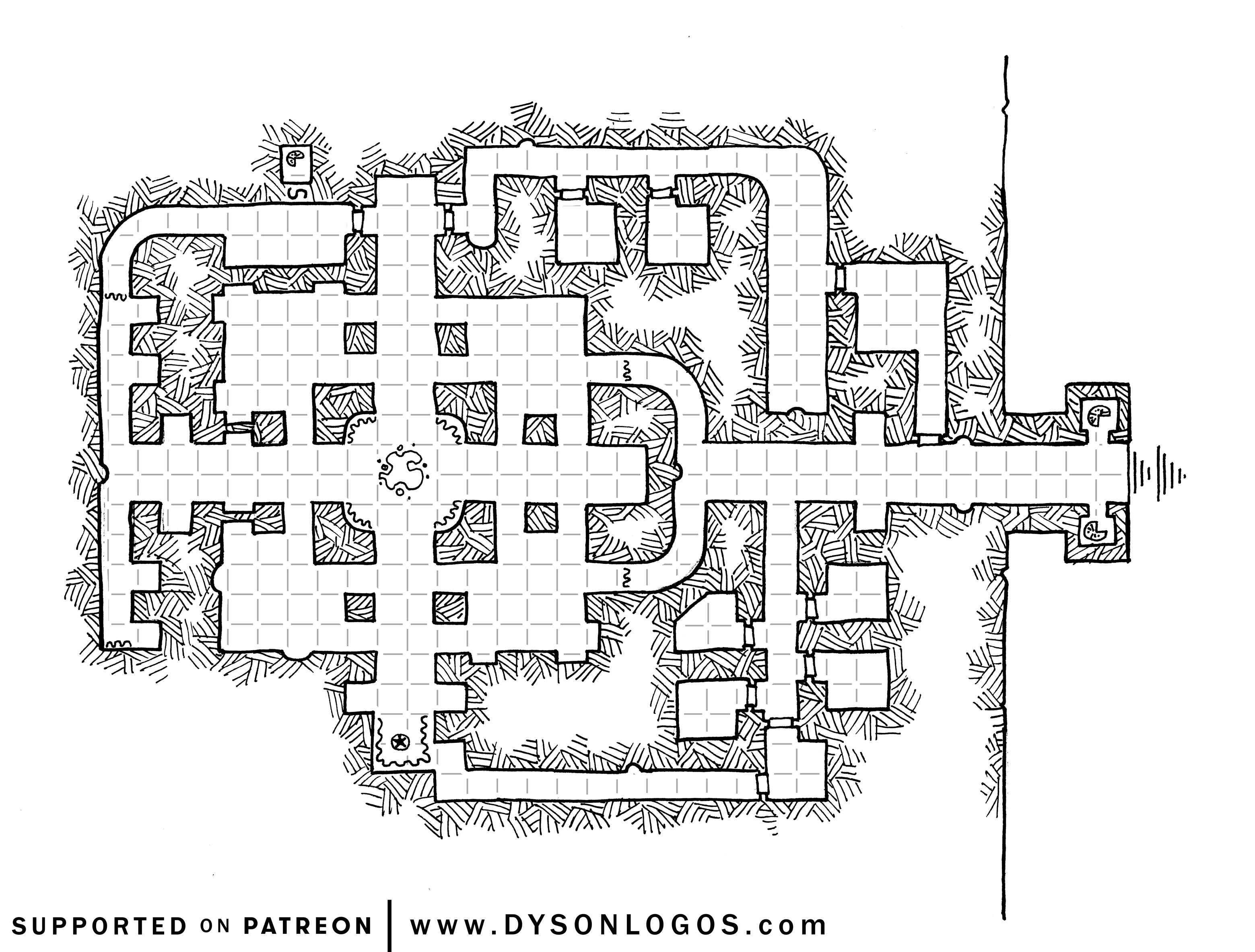 WEB-Great-Pyramid-Ground-Level-Grid.png