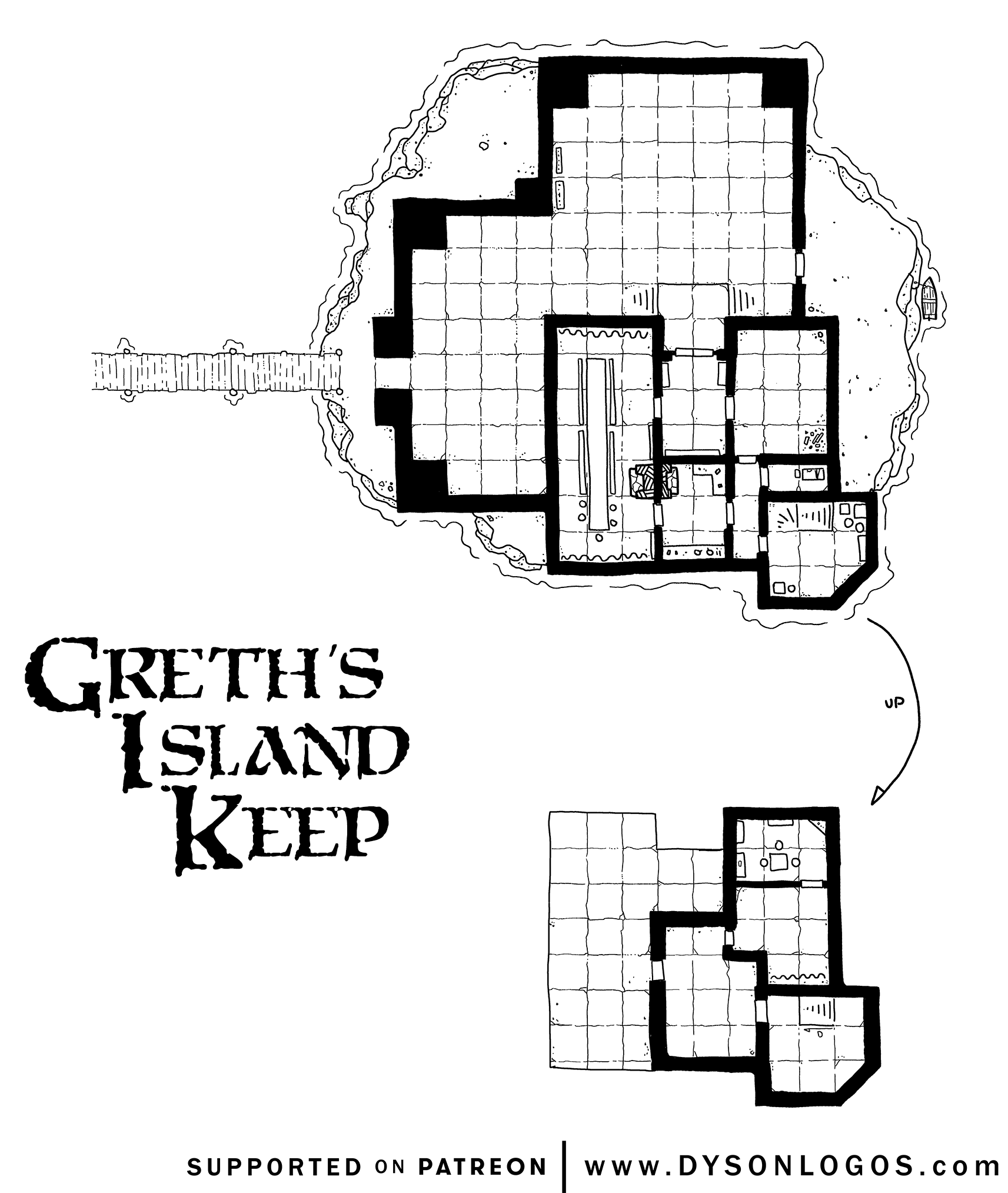 WEB-Greths-Island-Keep-Patreon.png