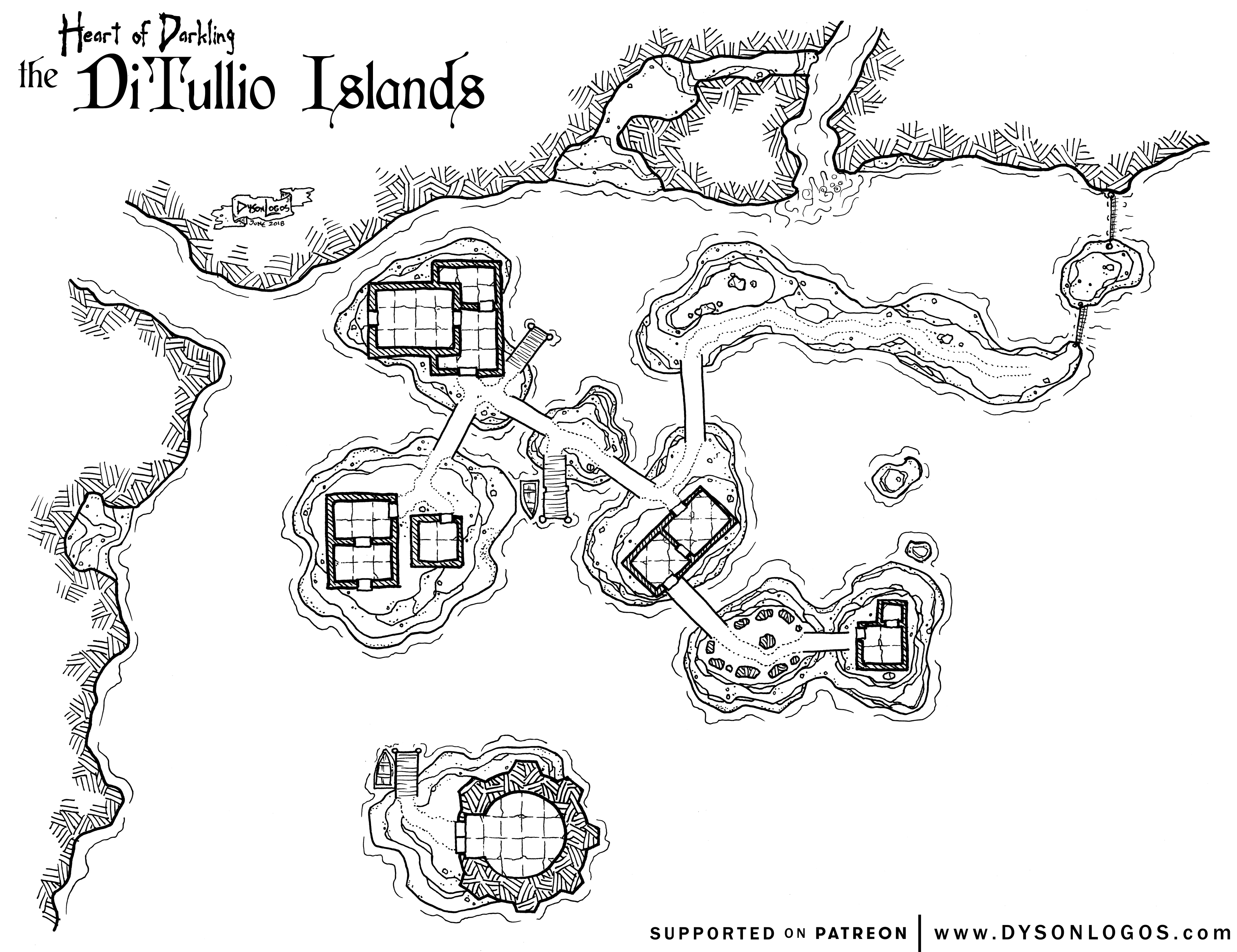 WEB-Heart-of-Darkling-DiTullio-Islands-Patreon.png