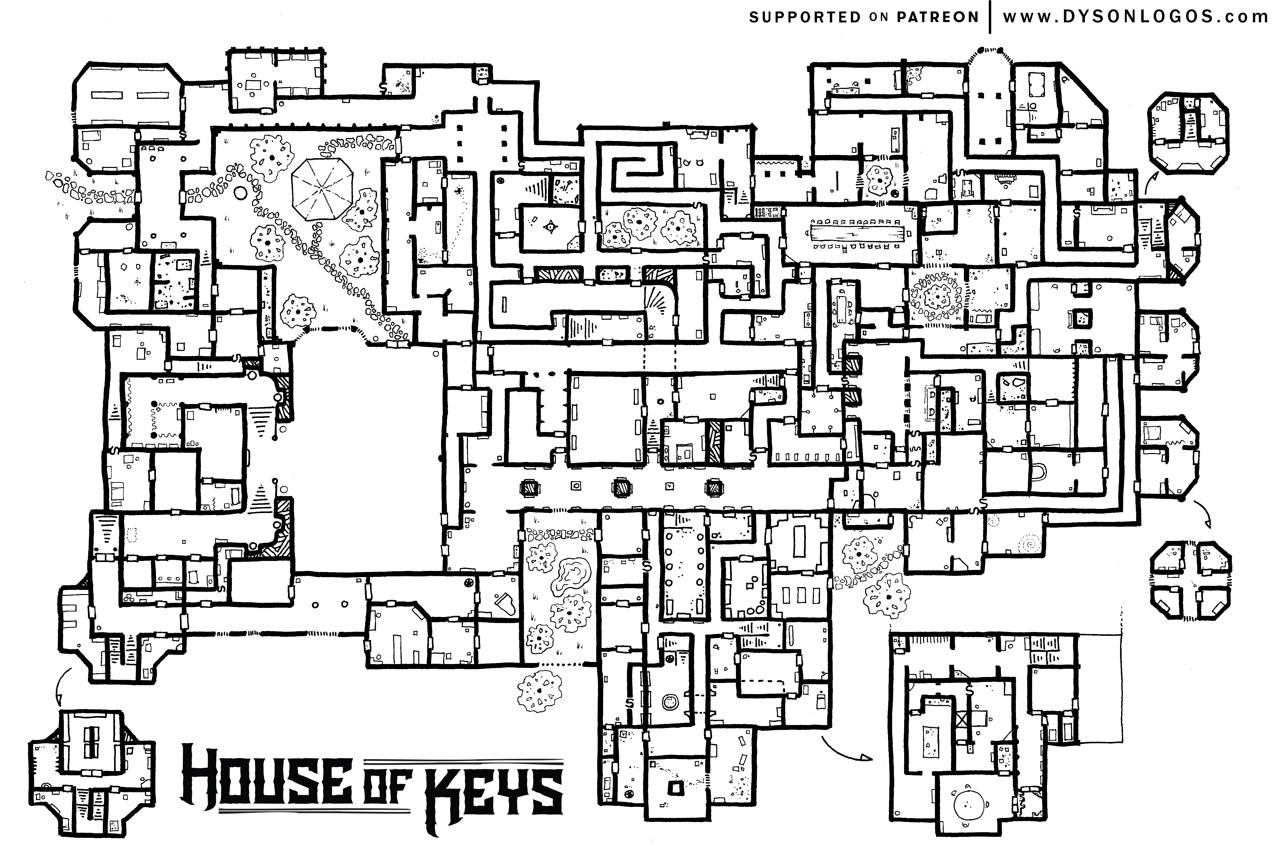 WEB-House-of-Keys-Ground-Floor-Patreon.png