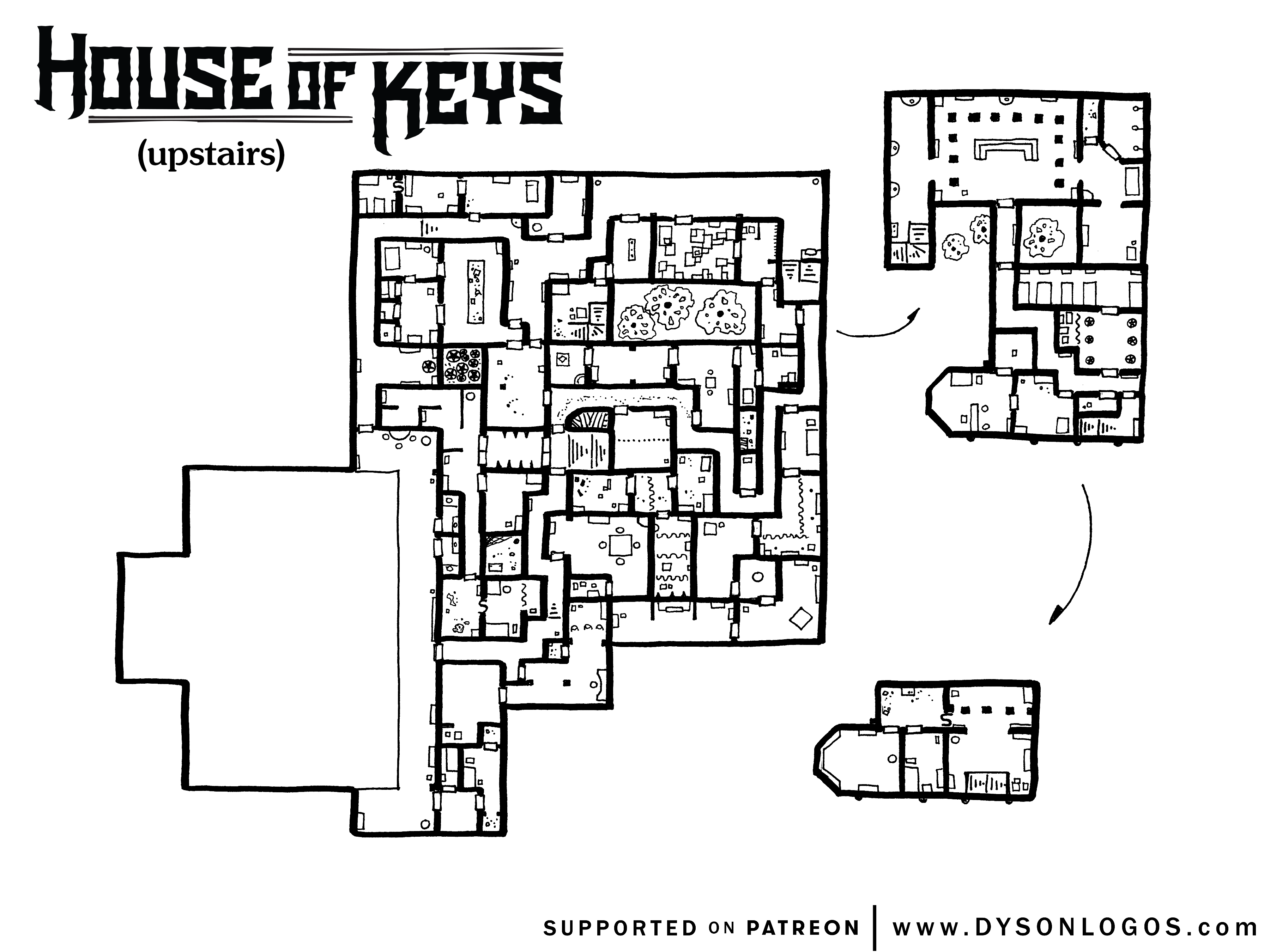 WEB-House-of-Keys-Upstairs-Patreon.png