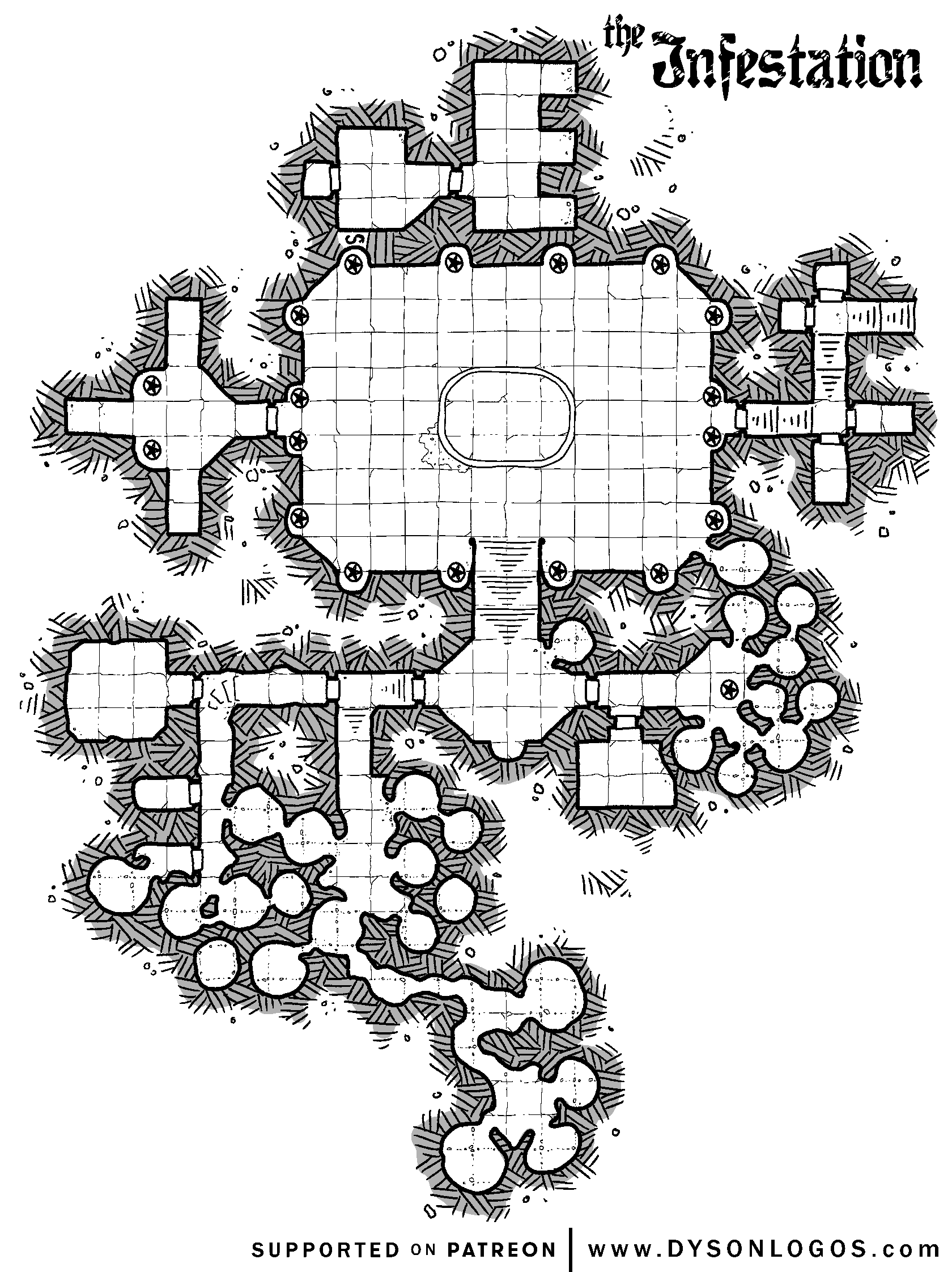 WEB-infestation.png
