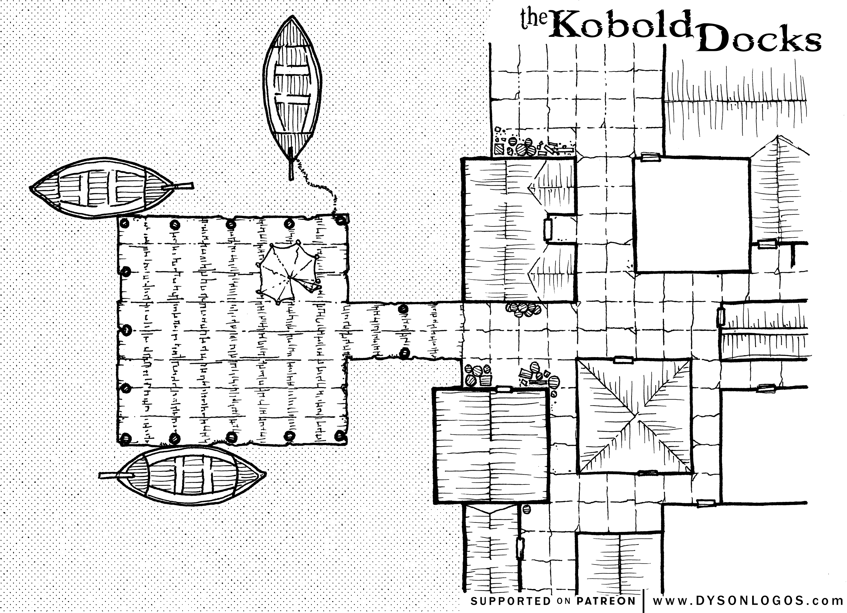 WEB-Kobold-Docks-Patreon.png