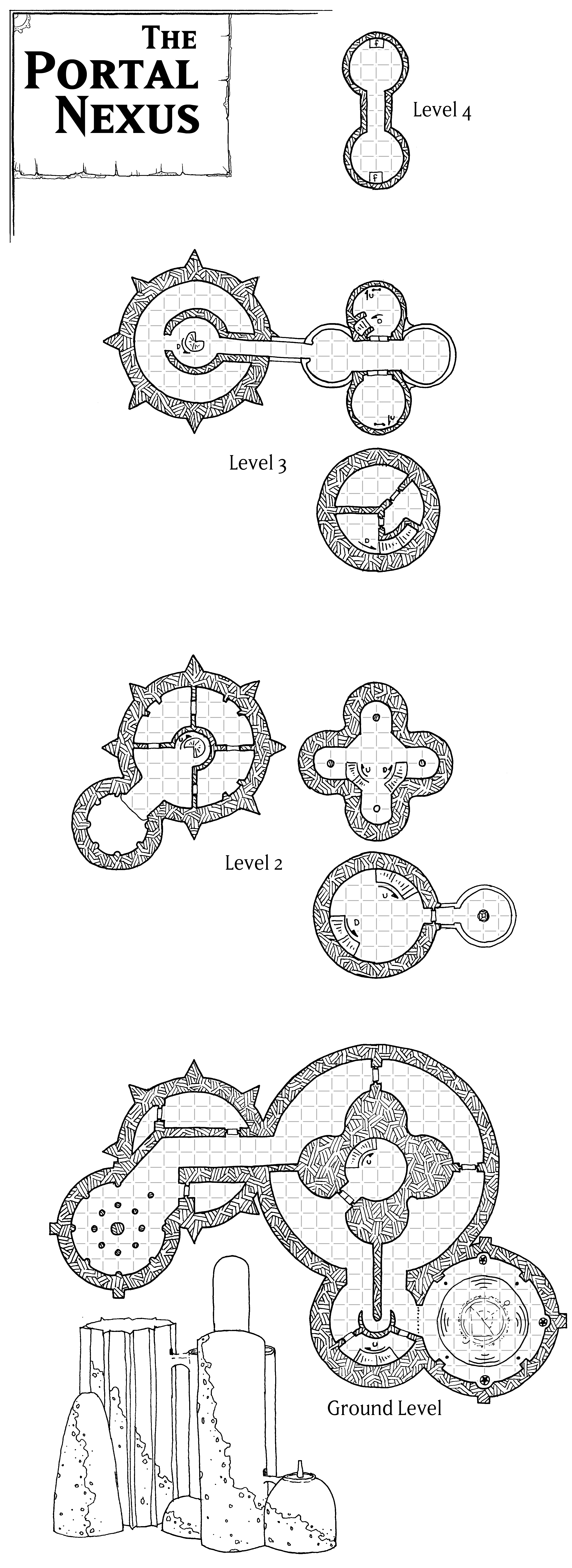 WEB-Kraken-Portal-Towers-Grid.png