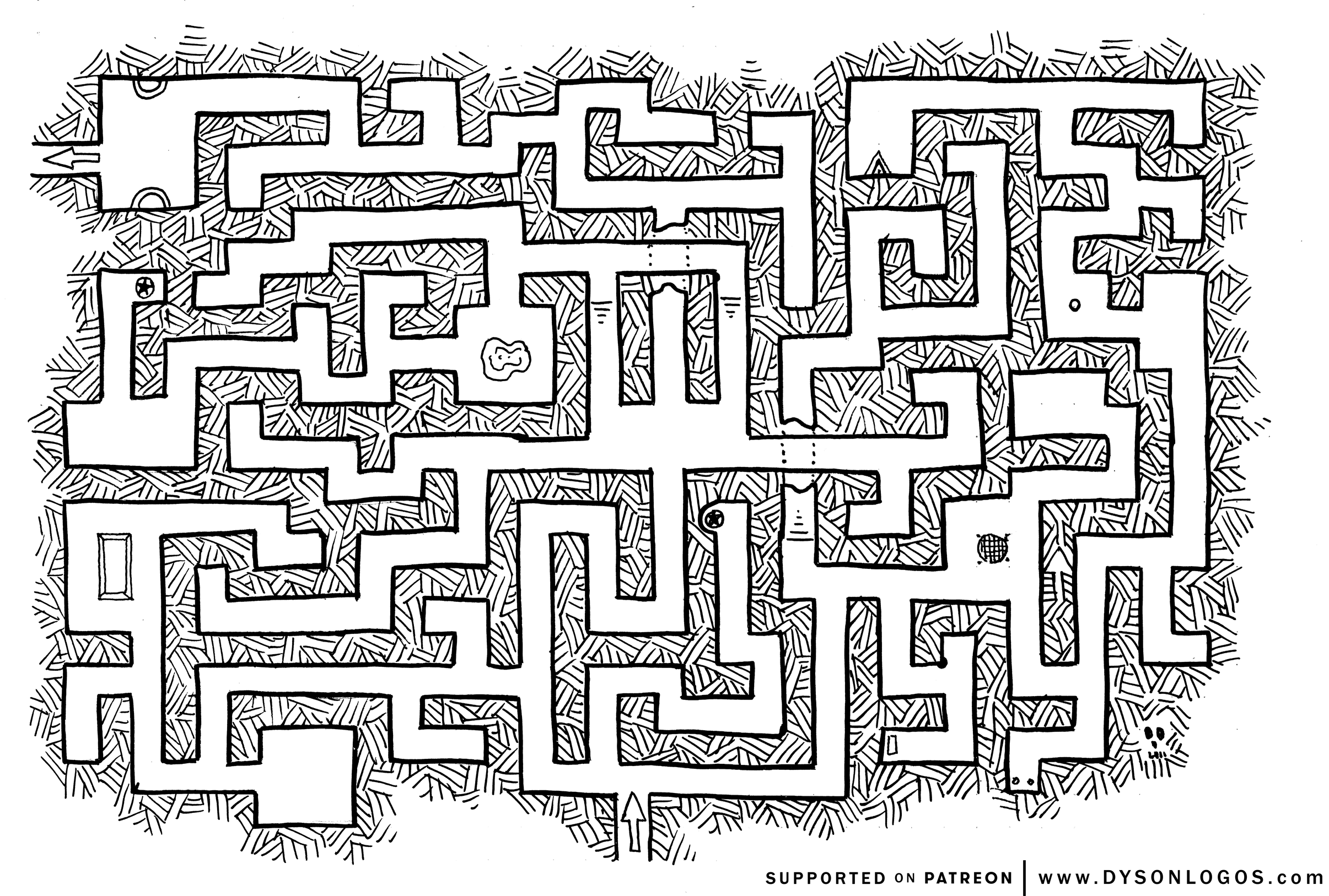 WEB-Maze-of-the-Storm-Witch-Patreon.png