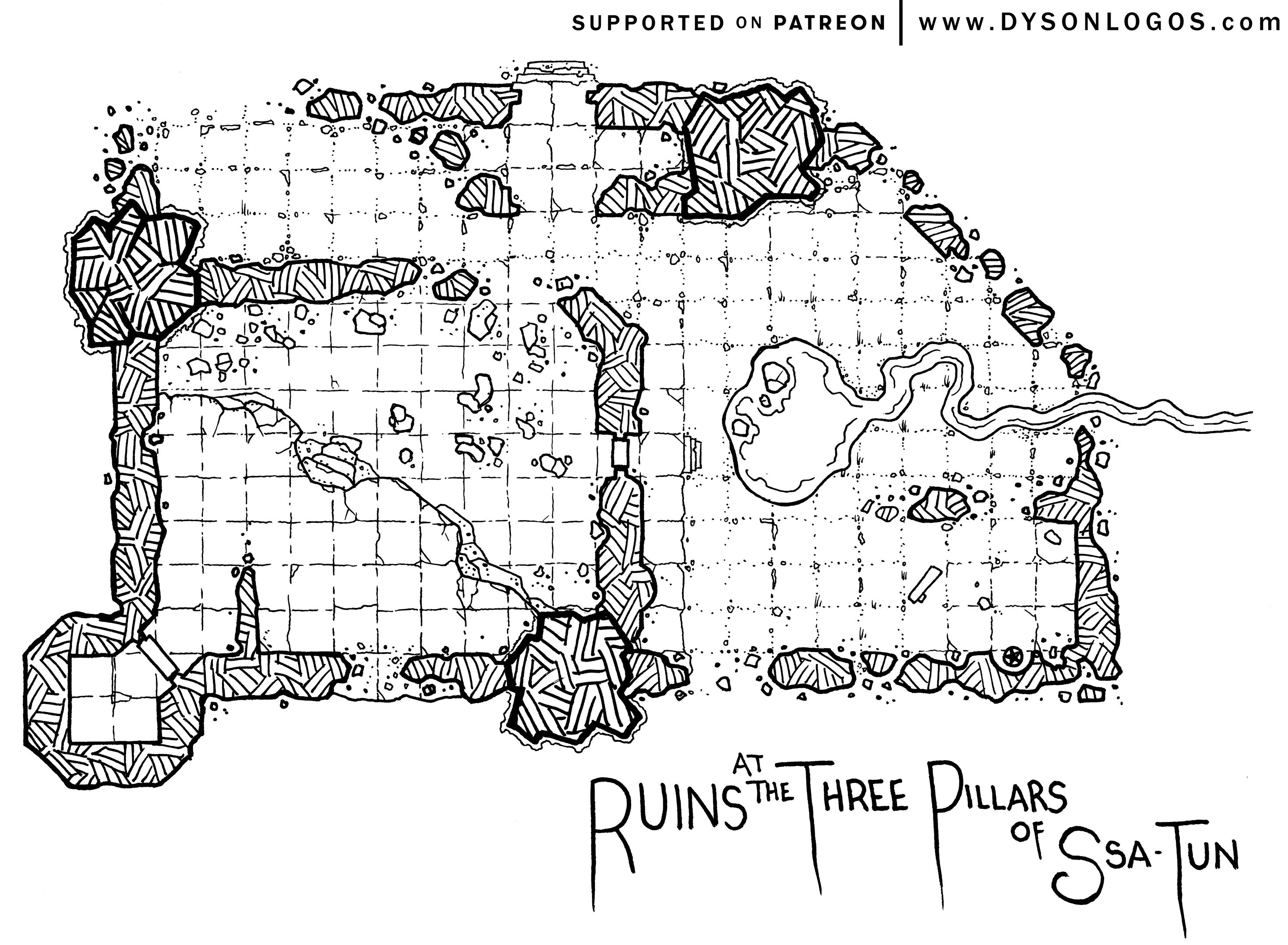 WEB-Ruins-at-the-Three-Pillars-of-Ssa-Tun-Patreon.png