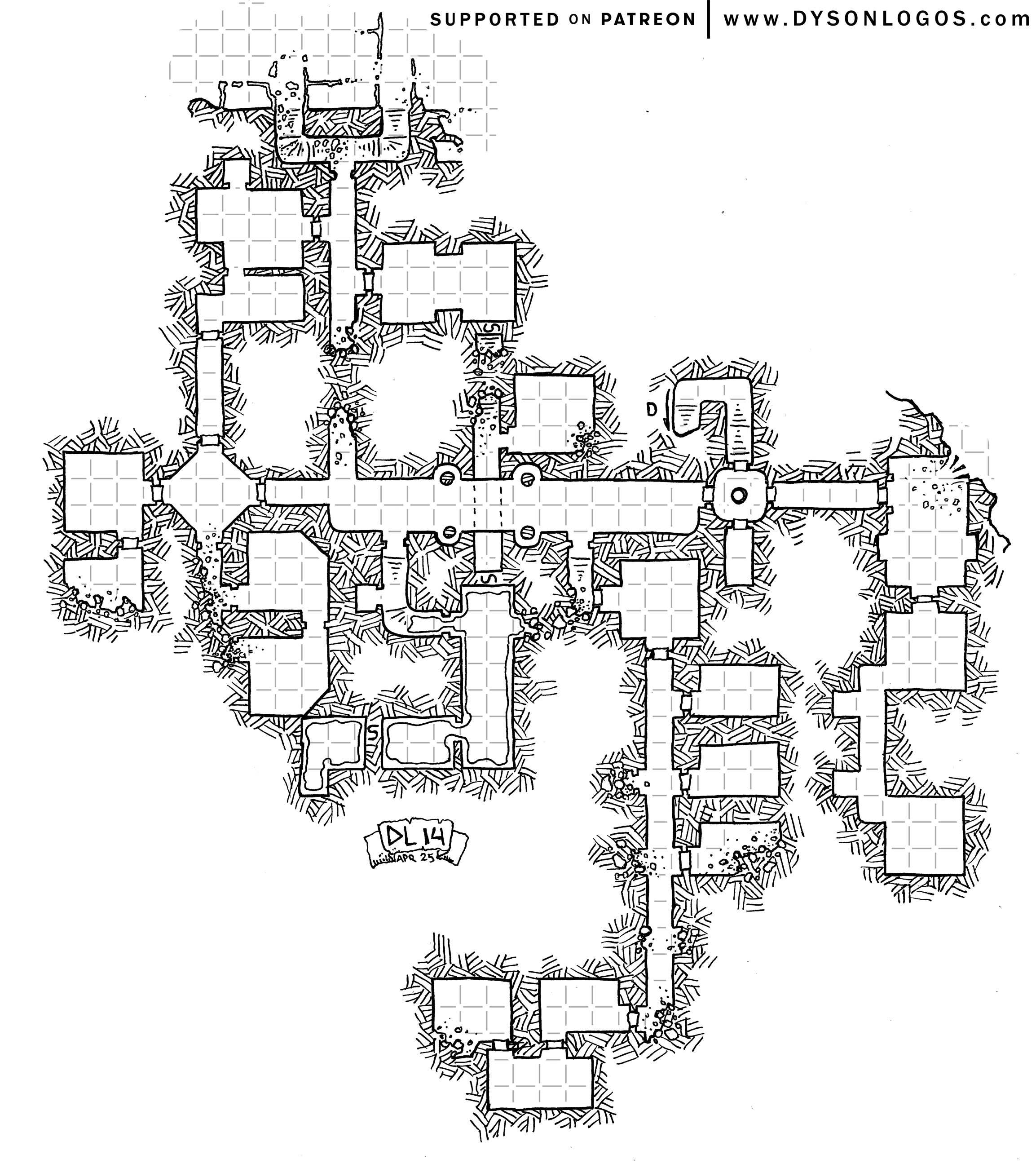 WEB-Ruins-Under-Axehead-Mound-Patreon.png