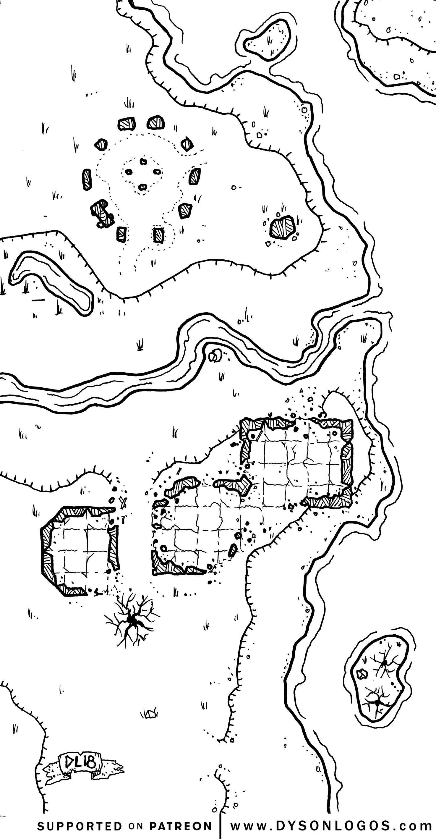 WEB-Stones-of-Salanans-Peril-Patreon.png