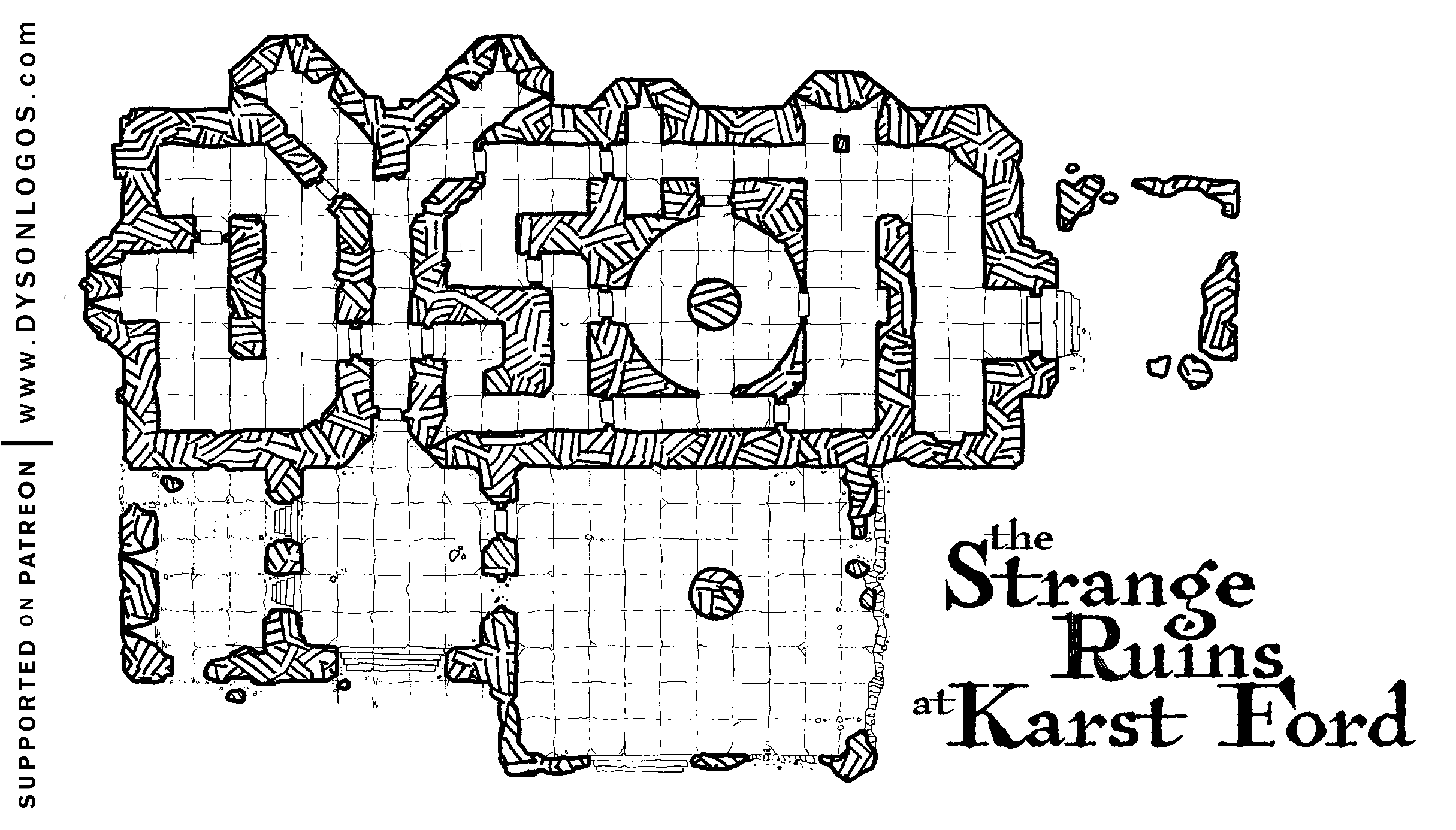 WEB-strange-dyson-ruins.png