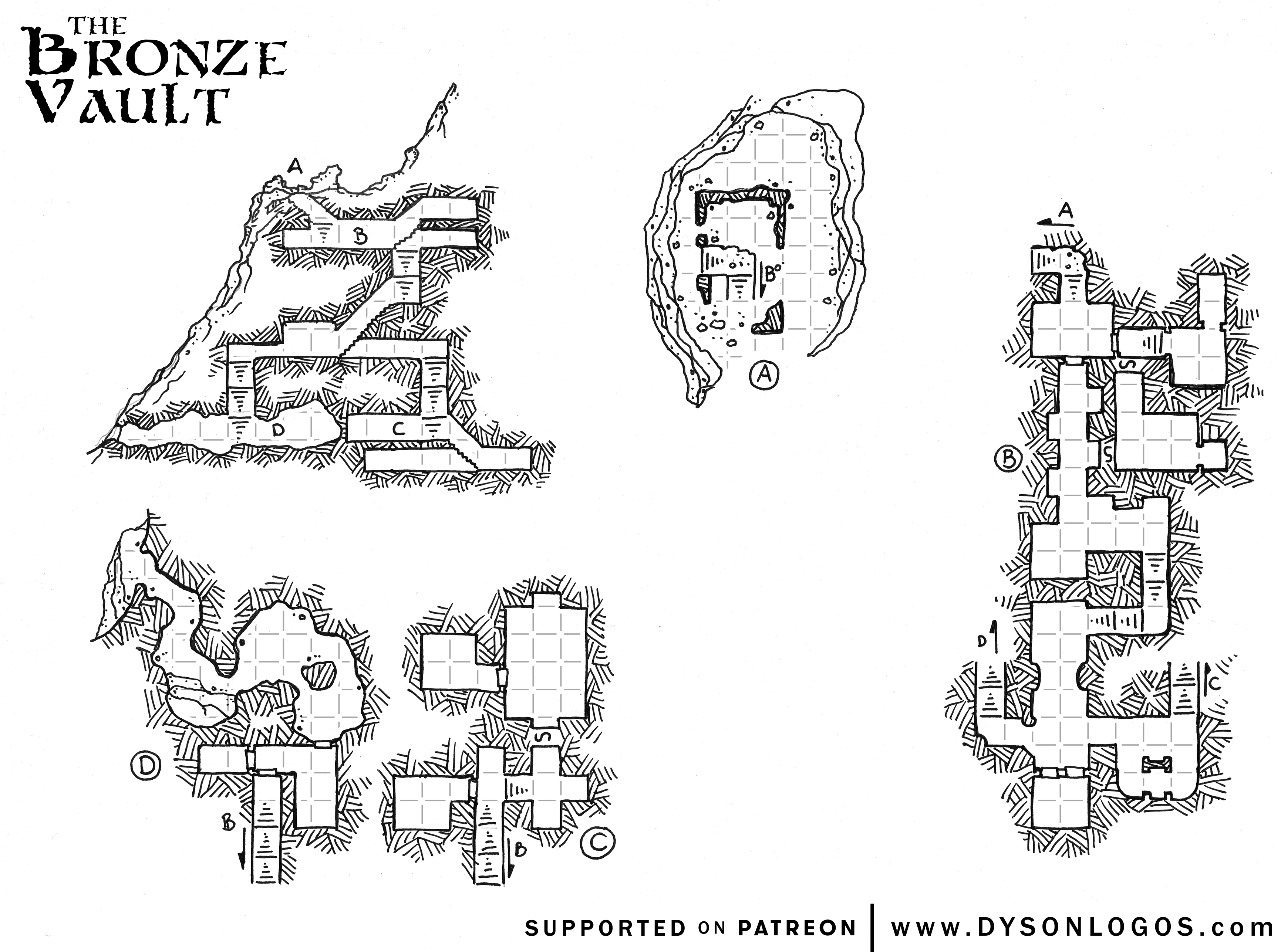 WEB-the-Bronze-Vault-Grid-Patreon.png