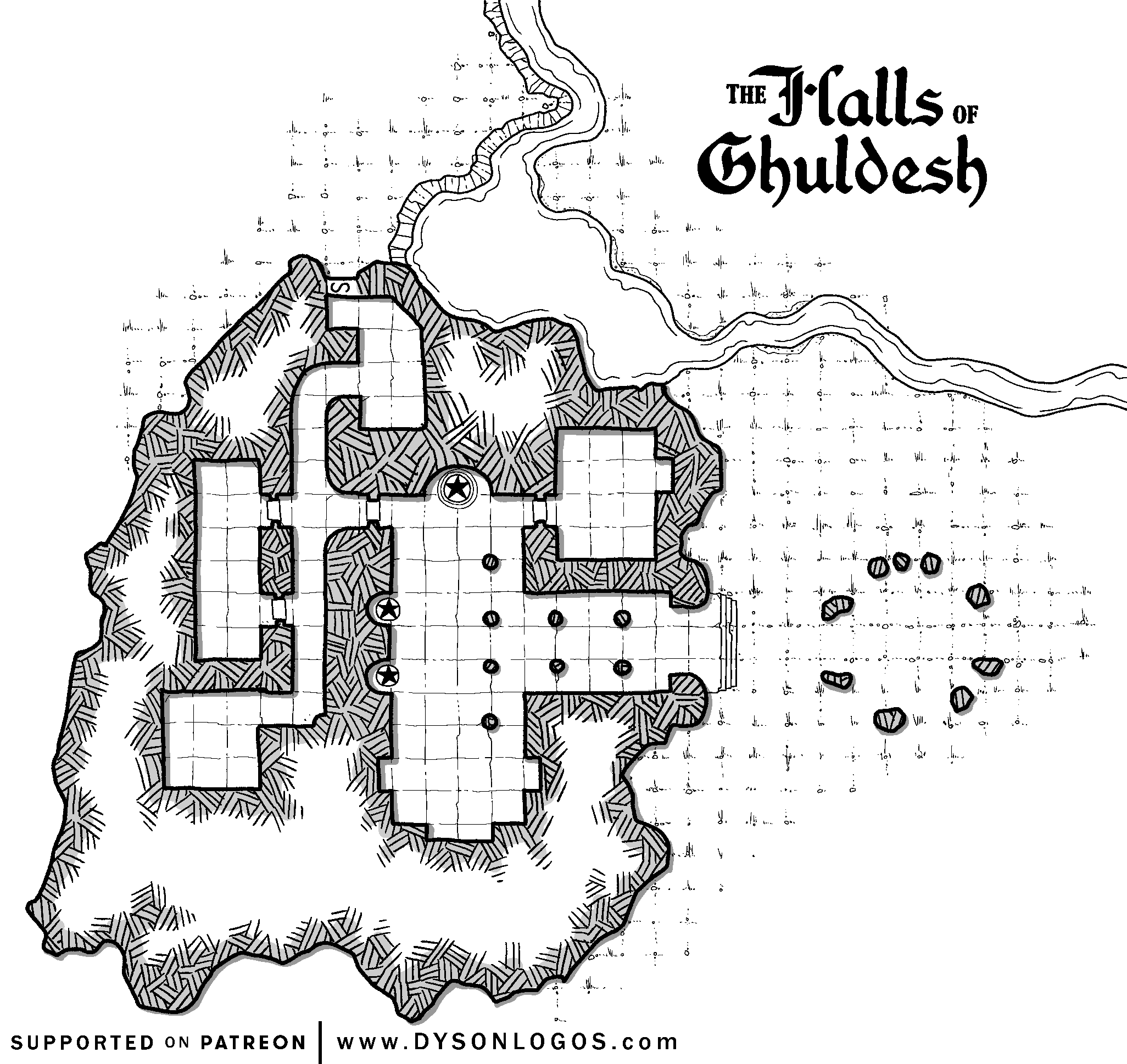 WEB-The-Halls-of-Ghuldesh.png