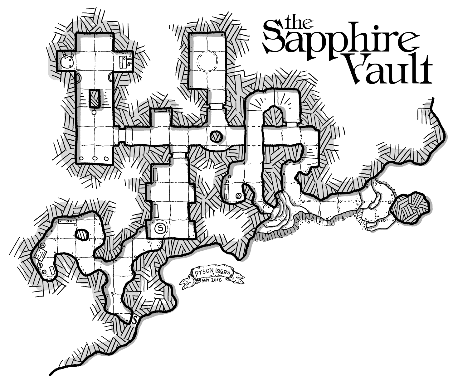 WEB-The-Sapphire-Vault-Patreon.png