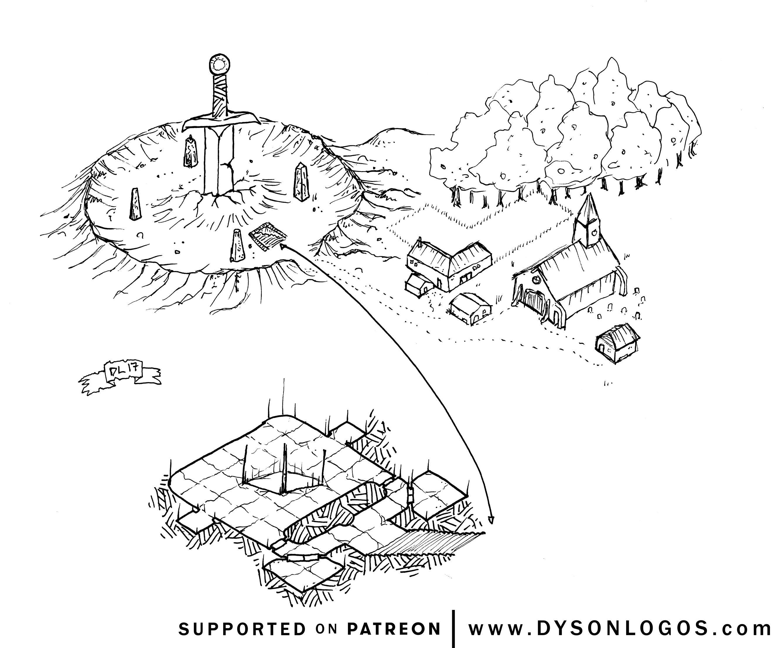 WEB-The-Strike-Patreon.png