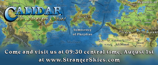 Web%u00252BSite%u00252BAdrvertising%u00252BCalidar%u00252Bsmall.png
