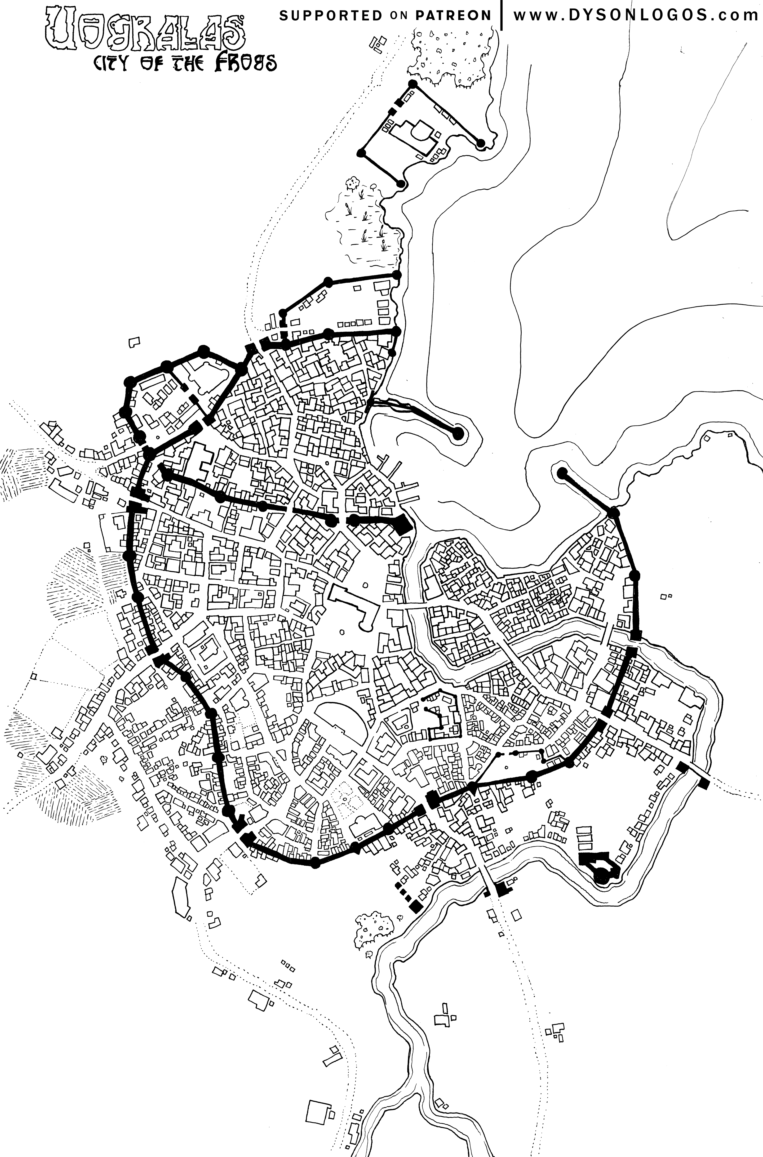 WEB-Uogralas-Patreon.png