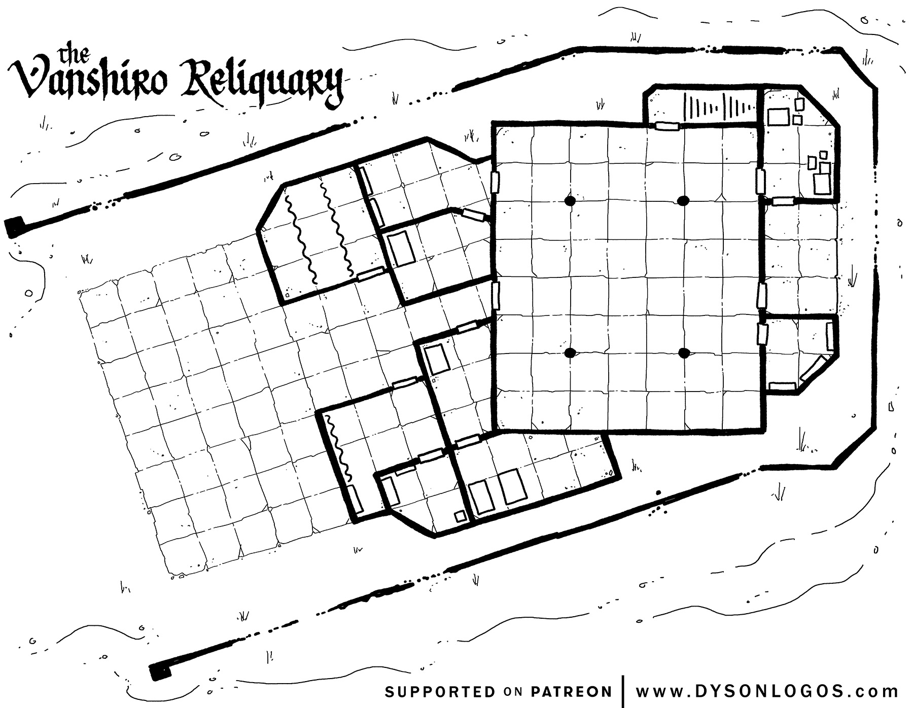 WEB-Vanshiro-Reliquary.jpg