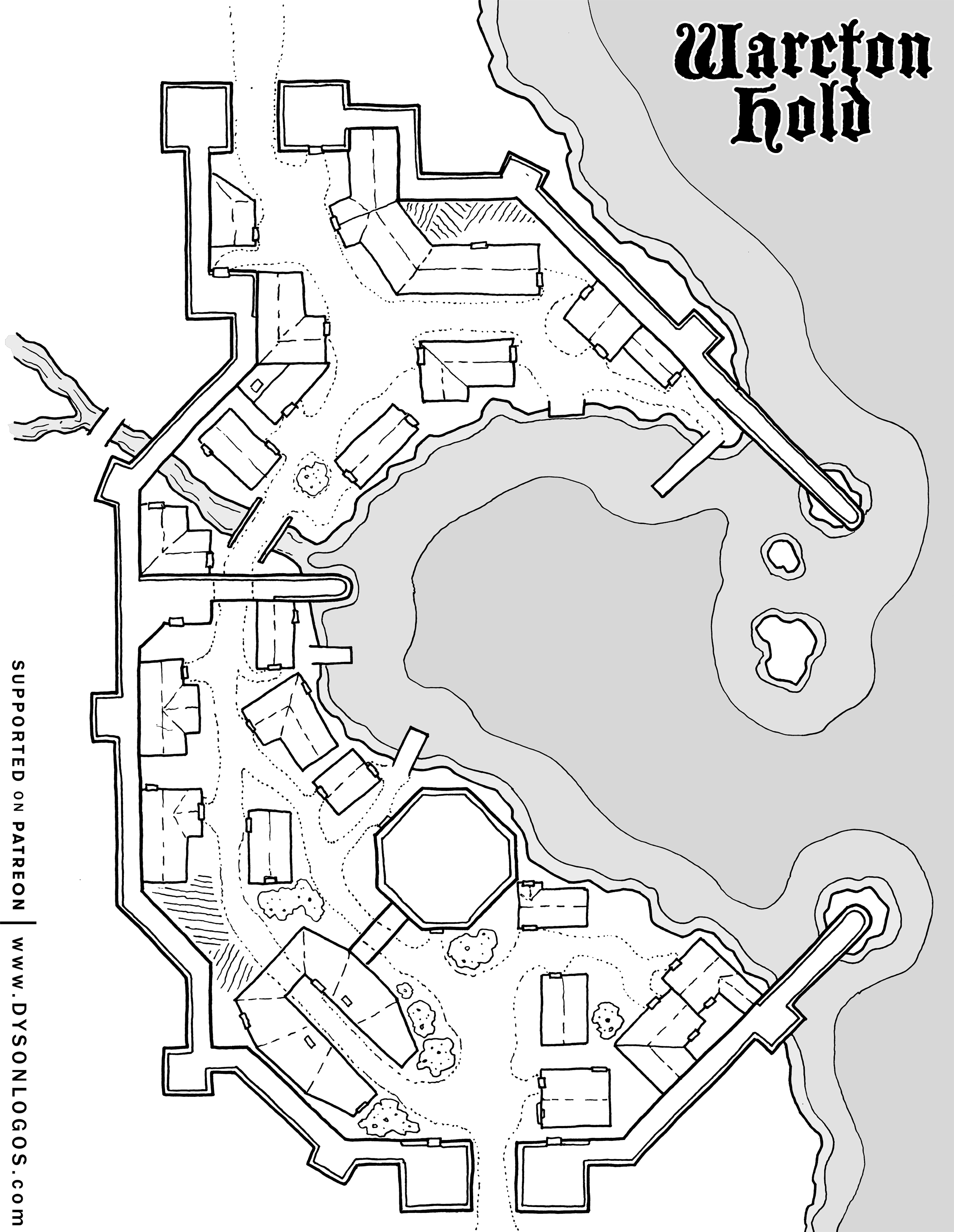 WEB-Warcton-Hold-Patreon.png
