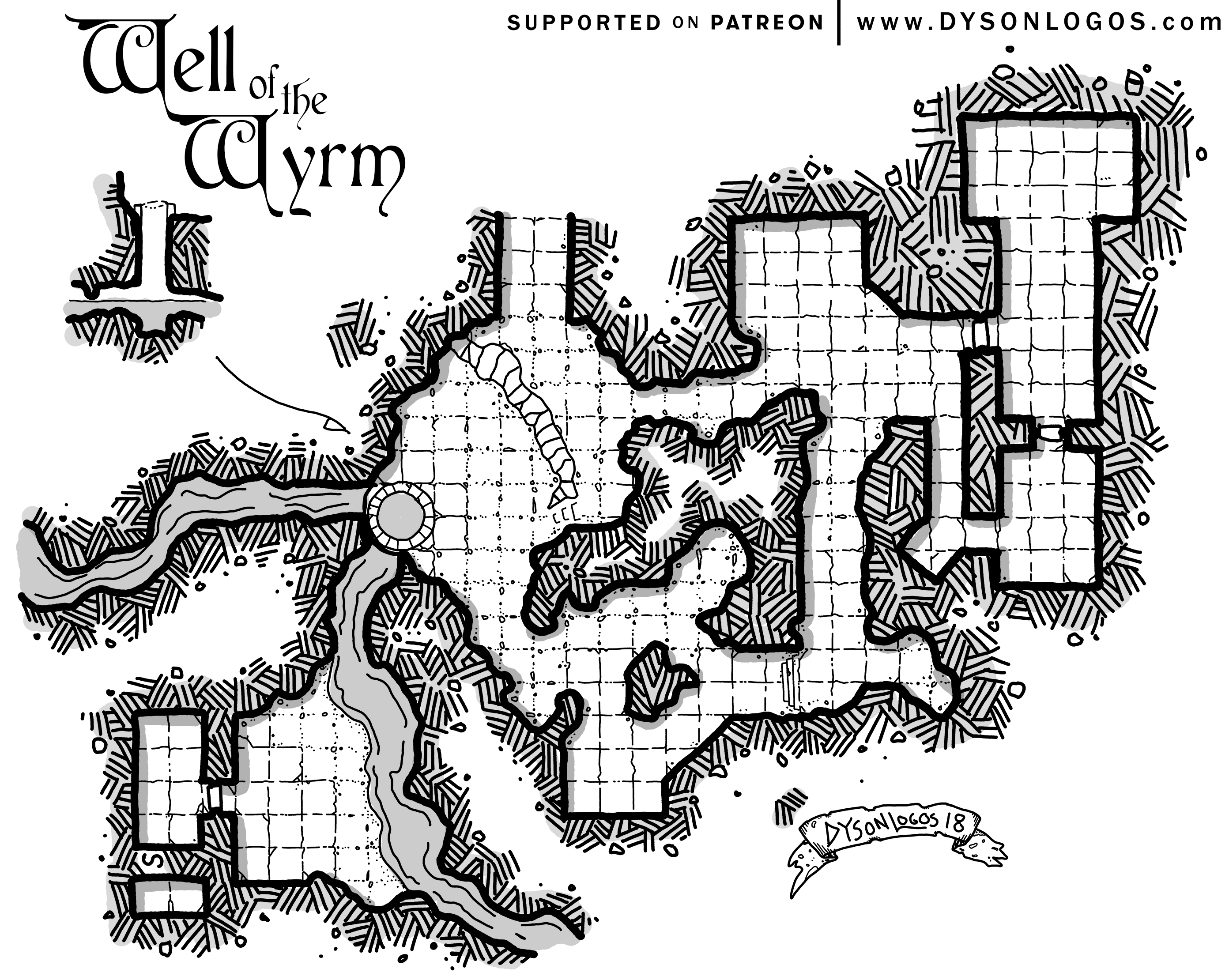 WEB-Well-of-the-Wyrm-shaded-patreon.png