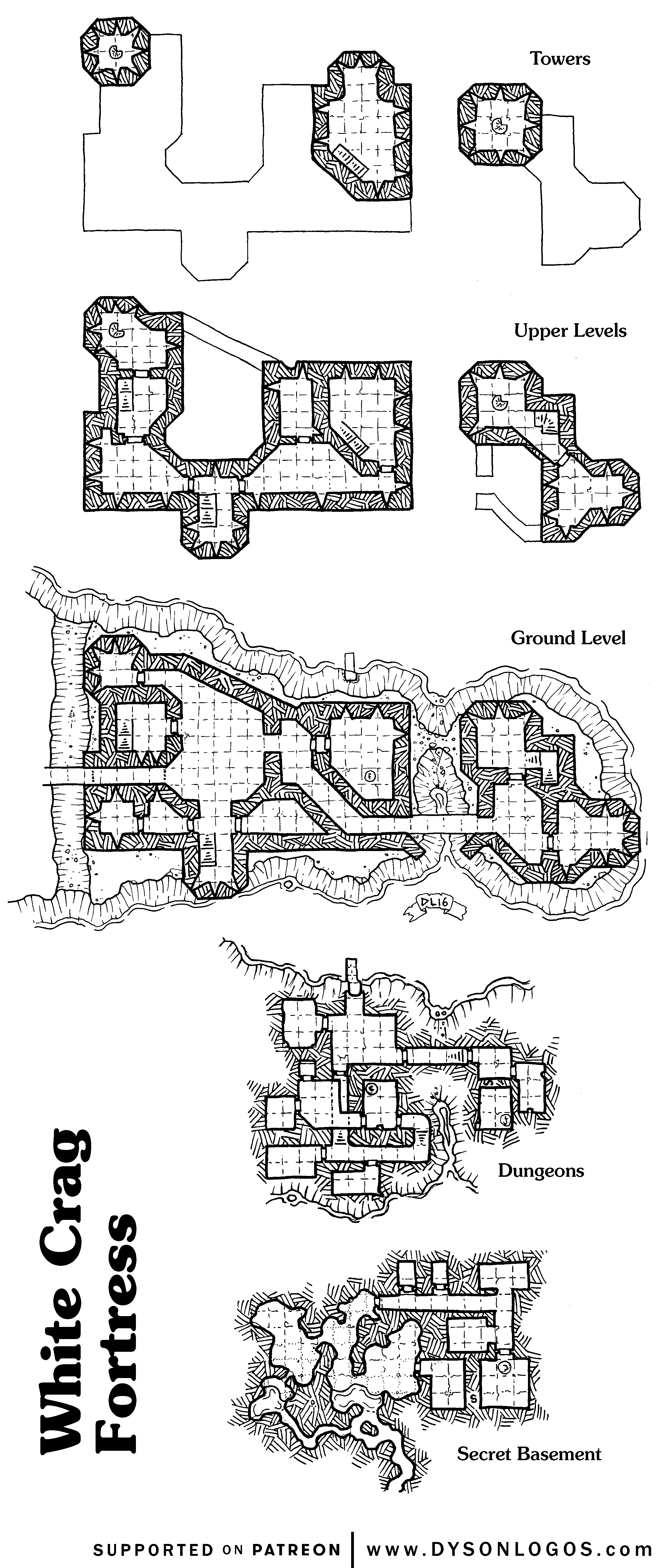 WEB-White-Crag-Fortress-Commercial.png