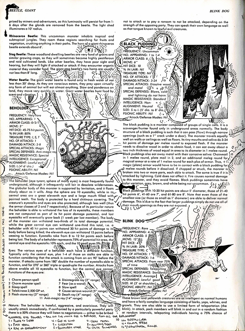 WEB010.jpg