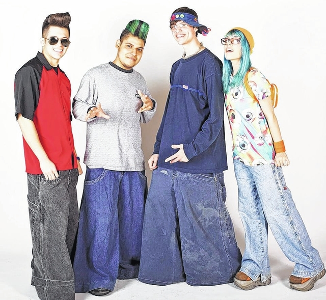 web1_jnco.jpg