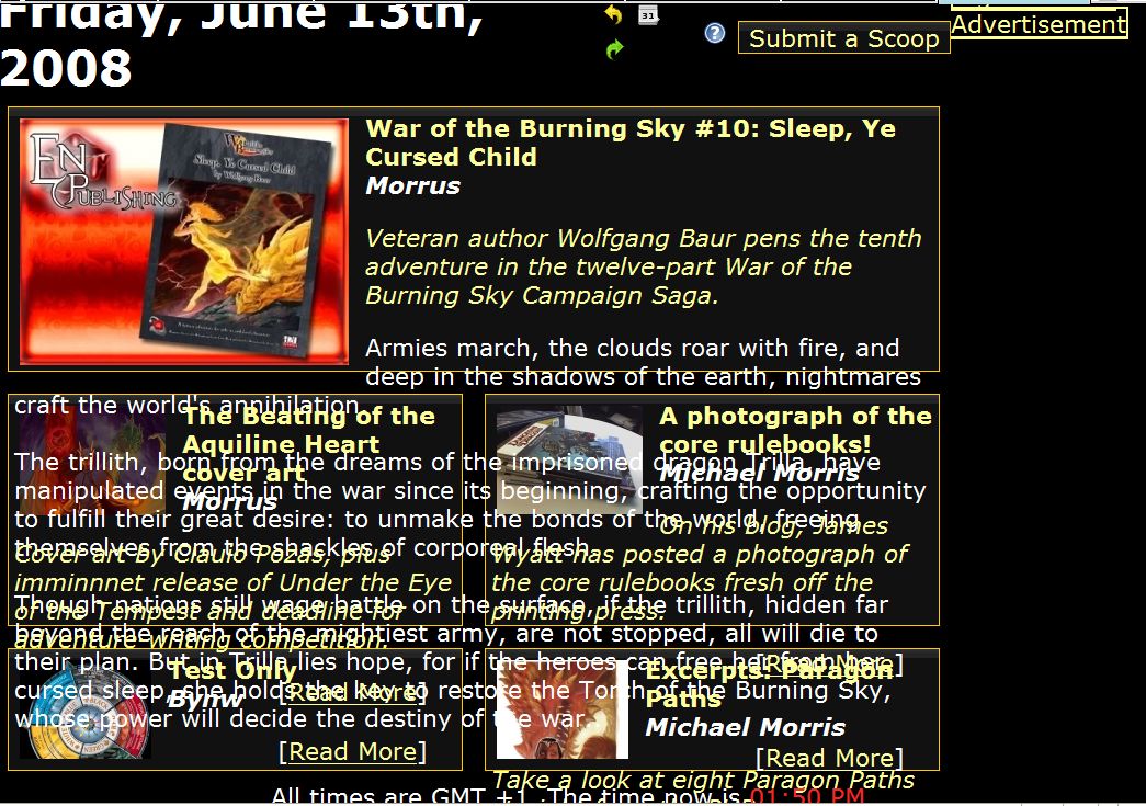website.jpg