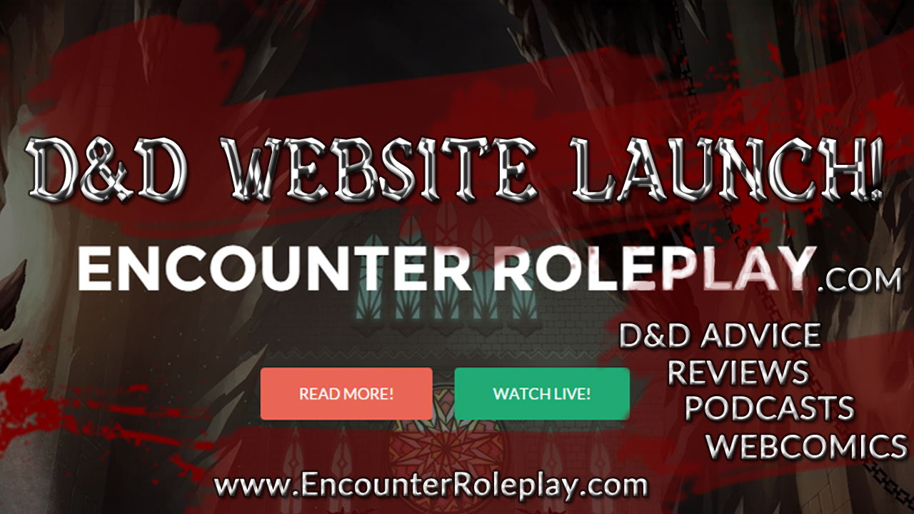 Website Launch.jpg