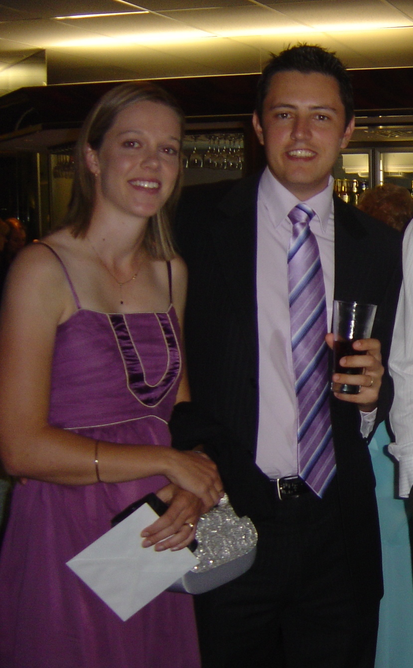 Wedding (51).jpg