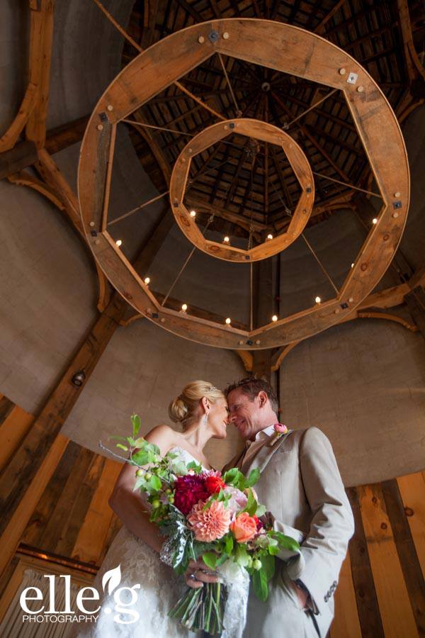 wedding silo.jpg