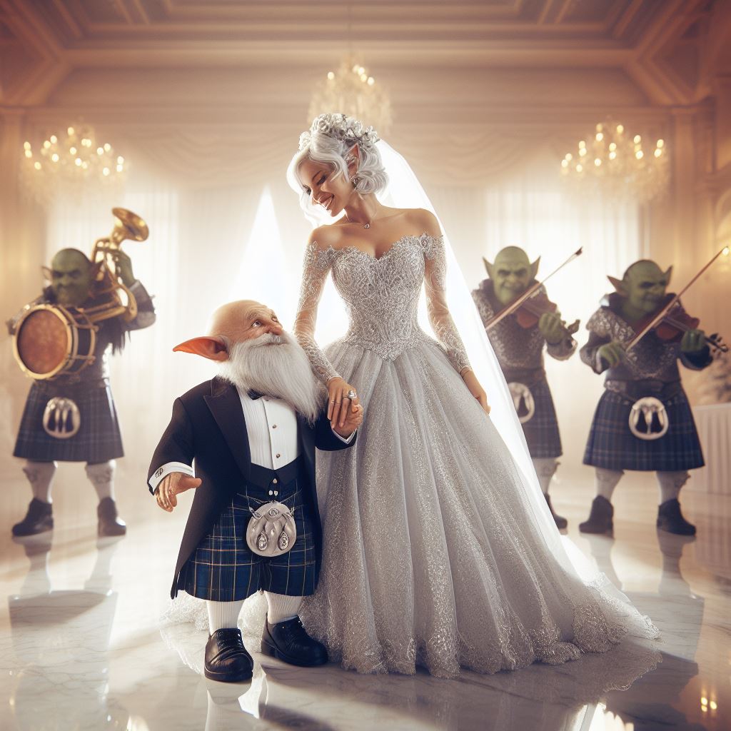 wedding2.jpg